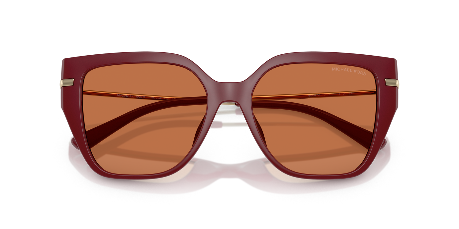 MICHAEL KORS MK2231U ST. BARTHS 400473 54