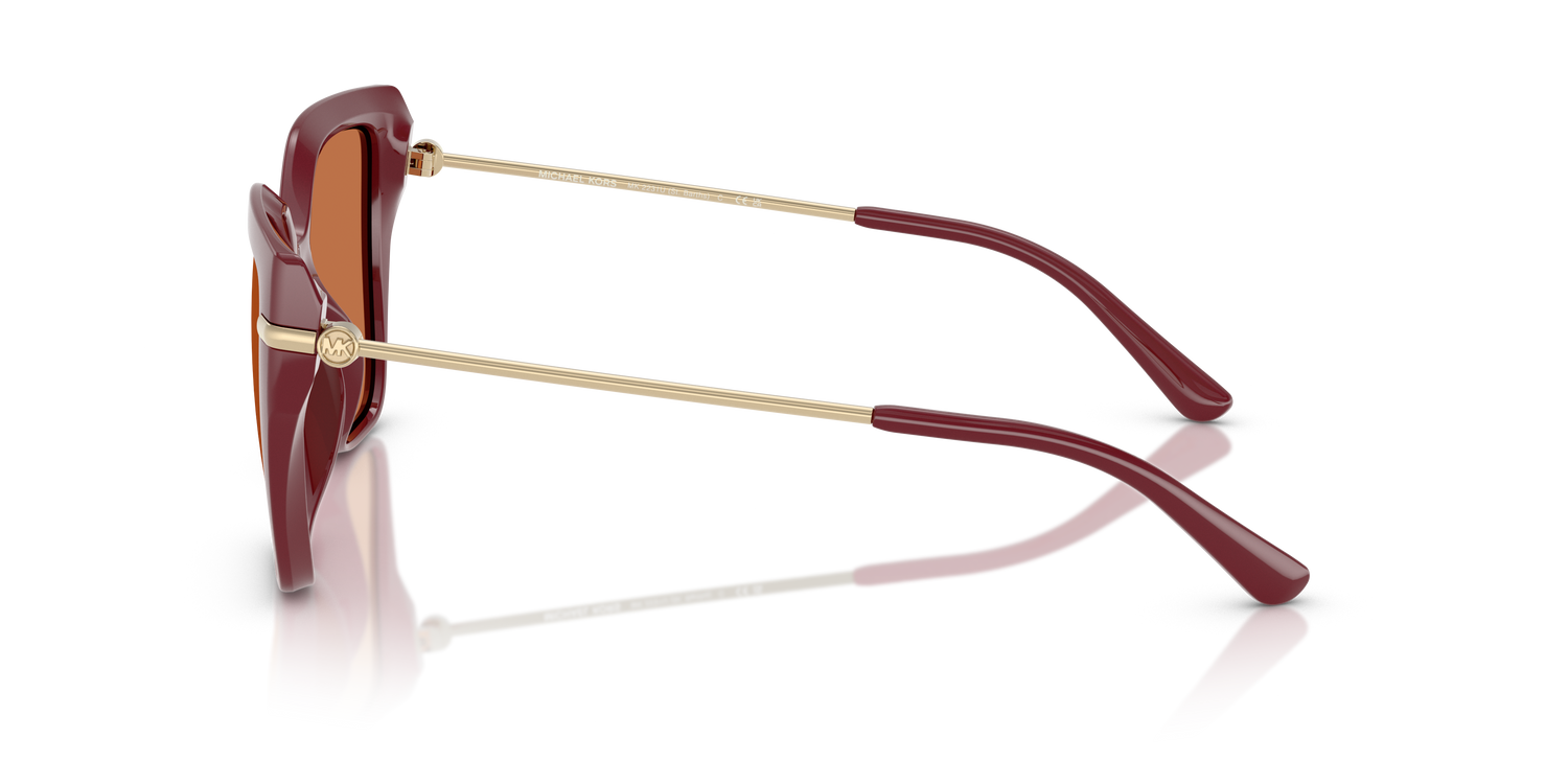 MICHAEL KORS MK2231U ST. BARTHS 400473 54