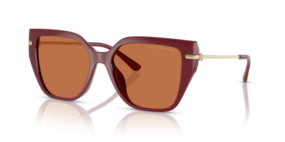 MICHAEL KORS MK2231U ST. BARTHS 400473 54