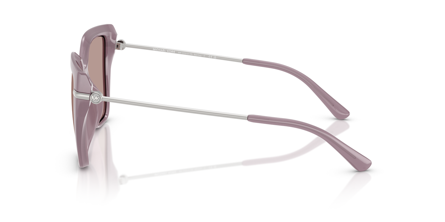 MICHAEL KORS MK2231U ST. BARTHS 40057N 54