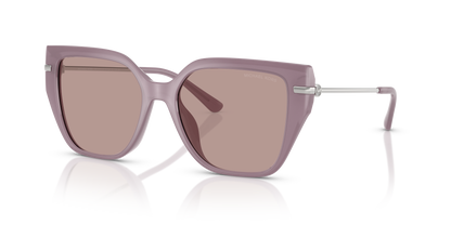 MICHAEL KORS MK2231U ST. BARTHS 40057N 54