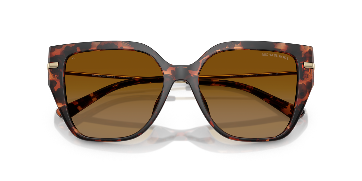 MICHAEL KORS MK2231U ST. BARTHS 40319P 54