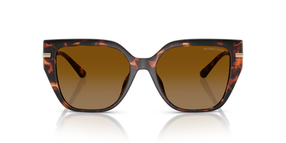 MICHAEL KORS MK2231U ST. BARTHS 40319P 54