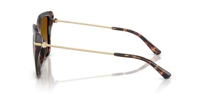 MICHAEL KORS MK2231U ST. BARTHS 40319P 54