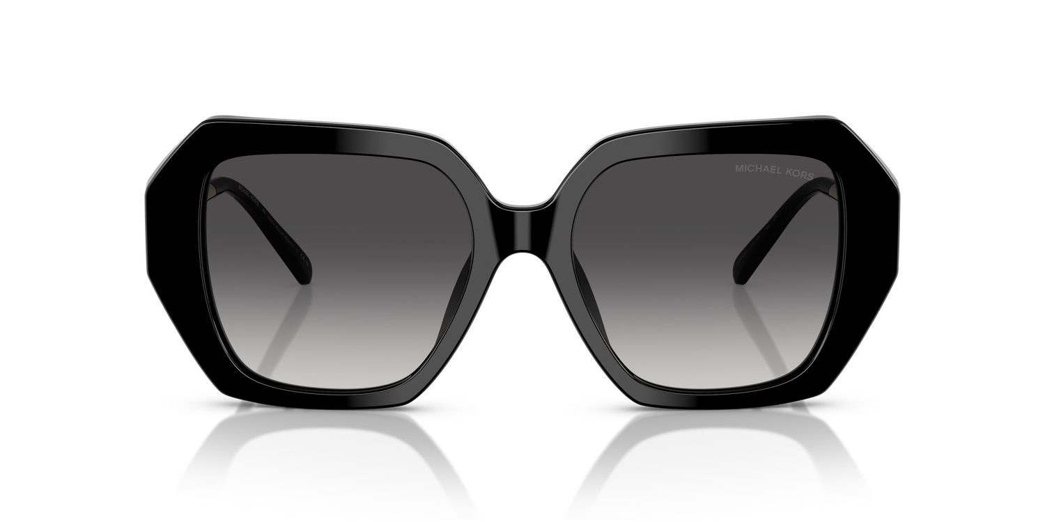 MICHAEL KORS MK2232U SOUTH BEACH 30058G 54