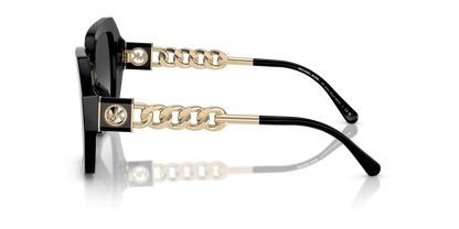 MICHAEL KORS MK2232U SOUTH BEACH 30058G 54