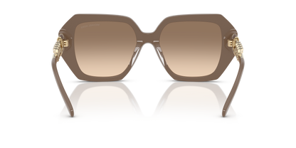 MICHAEL KORS MK2232U SOUTH BEACH 400313 54