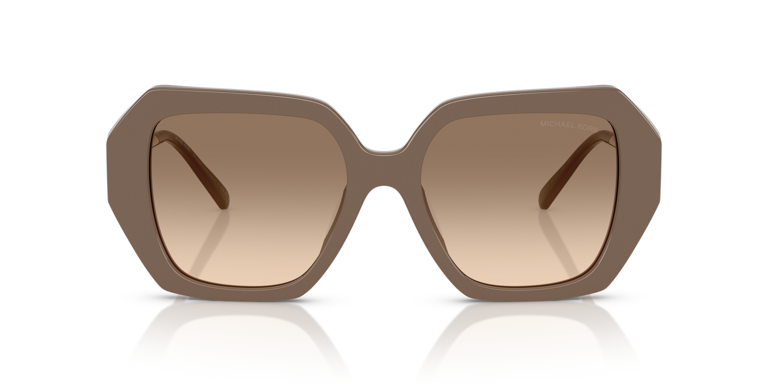 MICHAEL KORS MK2232U SOUTH BEACH 400313 54