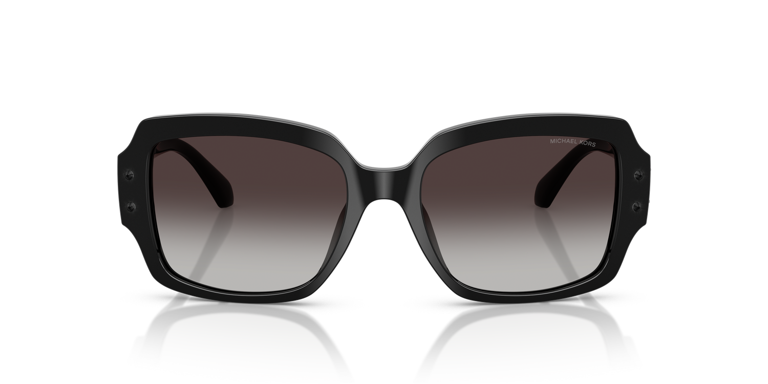 MICHAEL KORS MK2233B CHâTEL 30058G 55