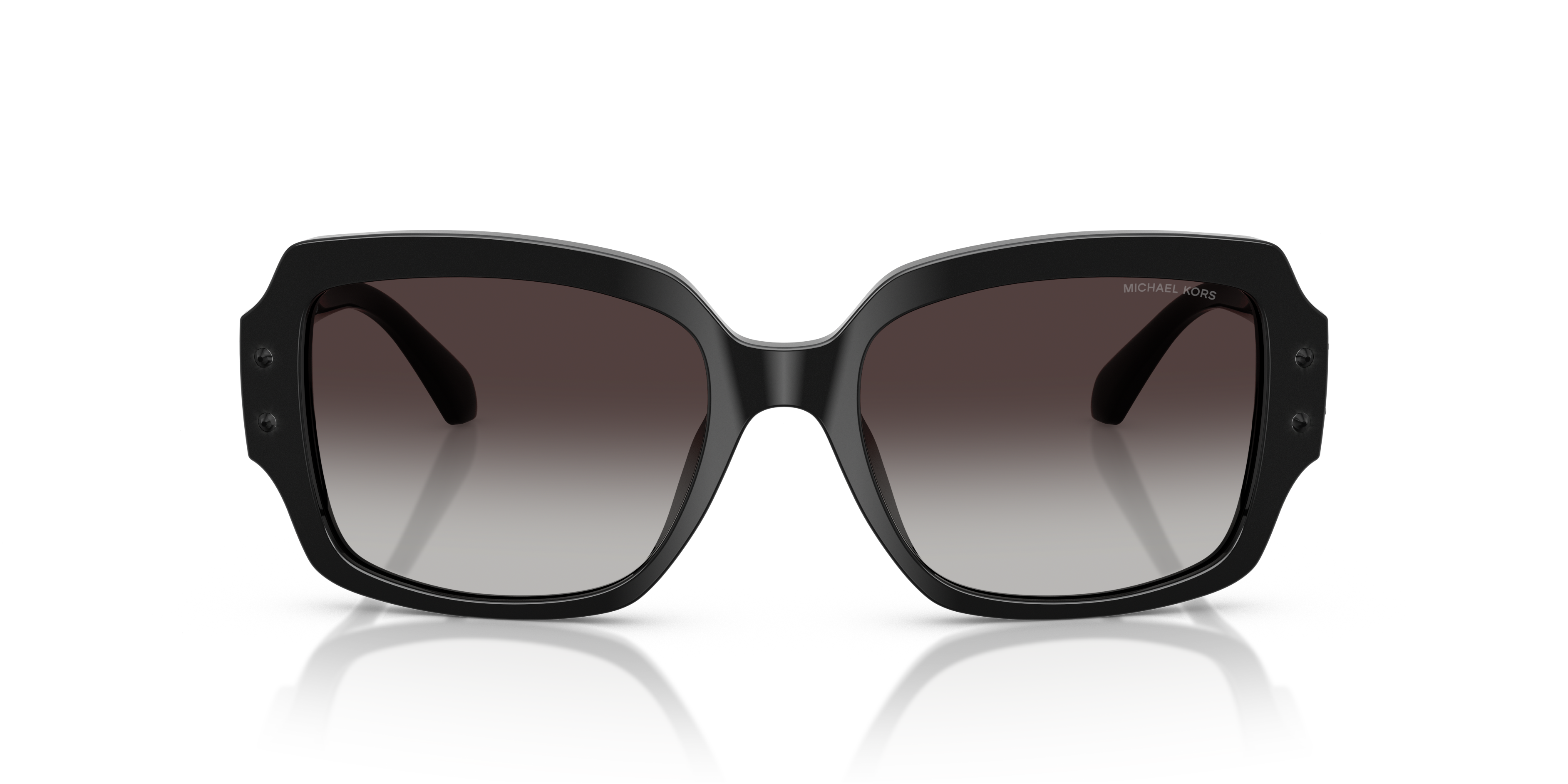 MICHAEL KORS MK2233B CHâTEL 30058G 55