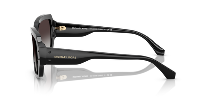 MICHAEL KORS MK2233B CHâTEL 30058G 55