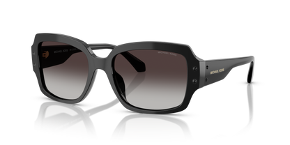 MICHAEL KORS MK2233B CHâTEL 30058G 55