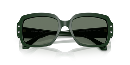 MICHAEL KORS MK2233B CHâTEL 40063H 55