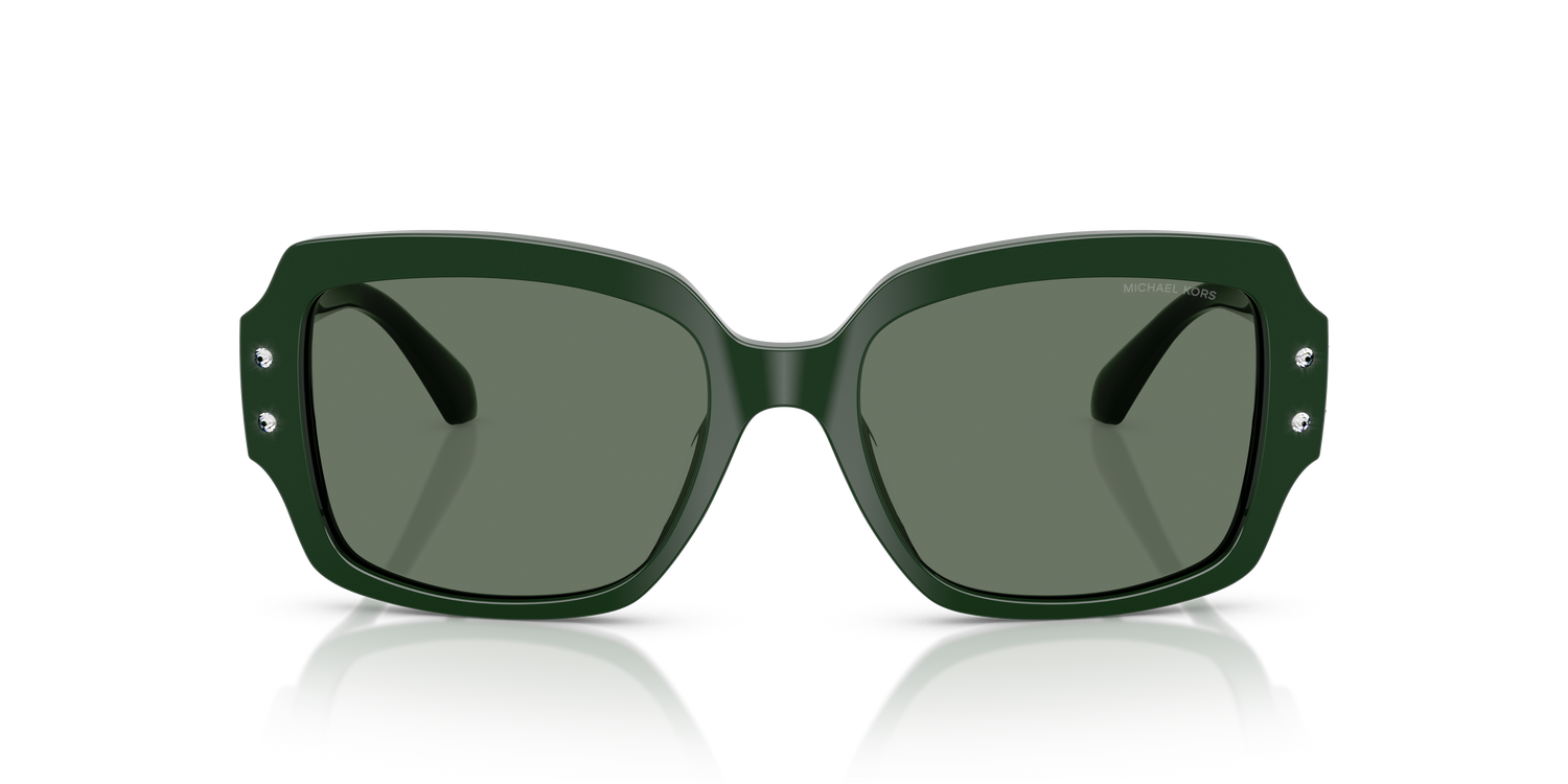 MICHAEL KORS MK2233B CHâTEL 40063H 55