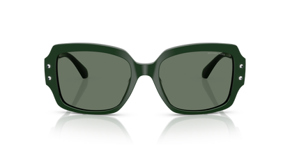 MICHAEL KORS MK2233B CHâTEL 40063H 55