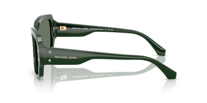 MICHAEL KORS MK2233B CHâTEL 40063H 55