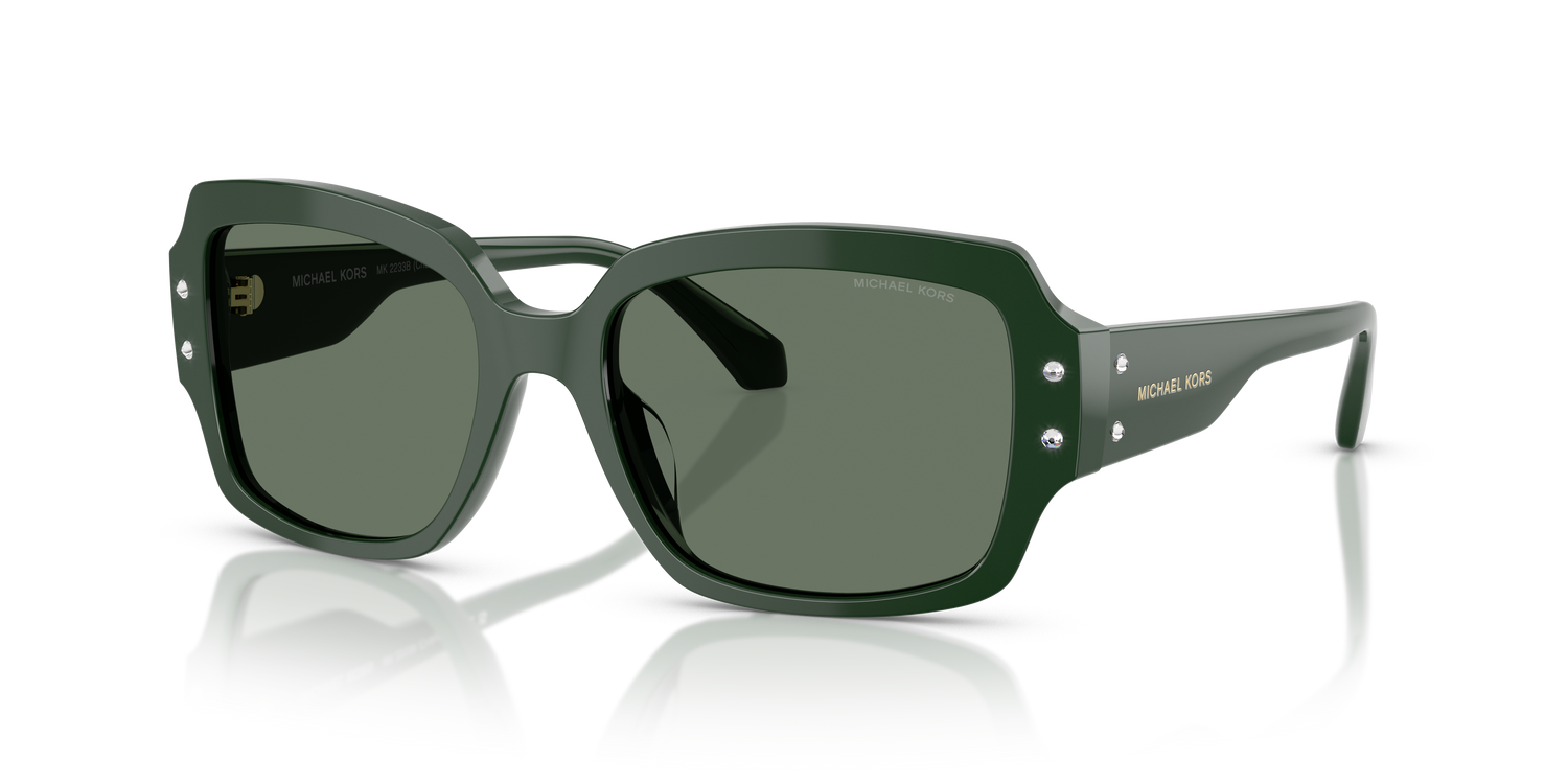 MICHAEL KORS MK2233B CHâTEL 40063H 55