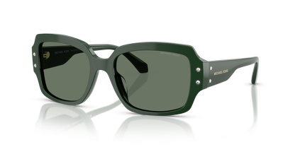 MICHAEL KORS MK2233B CHâTEL 40063H 55