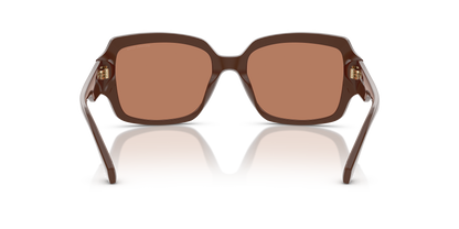 MICHAEL KORS MK2233B CHâTEL 4008/3 55