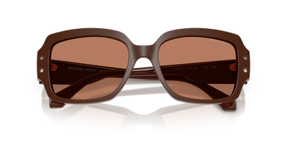 MICHAEL KORS MK2233B CHâTEL 4008/3 55