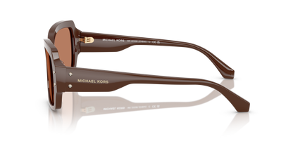 MICHAEL KORS MK2233B CHâTEL 4008/3 55