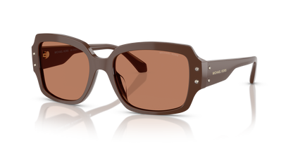 MICHAEL KORS MK2233B CHâTEL 4008/3 55