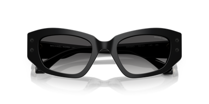 MICHAEL KORS MK2234B LE PRAZ 30058G 50