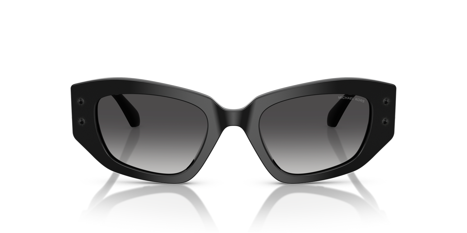 MICHAEL KORS MK2234B LE PRAZ 30058G 50