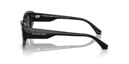 MICHAEL KORS MK2234B LE PRAZ 30058G 50