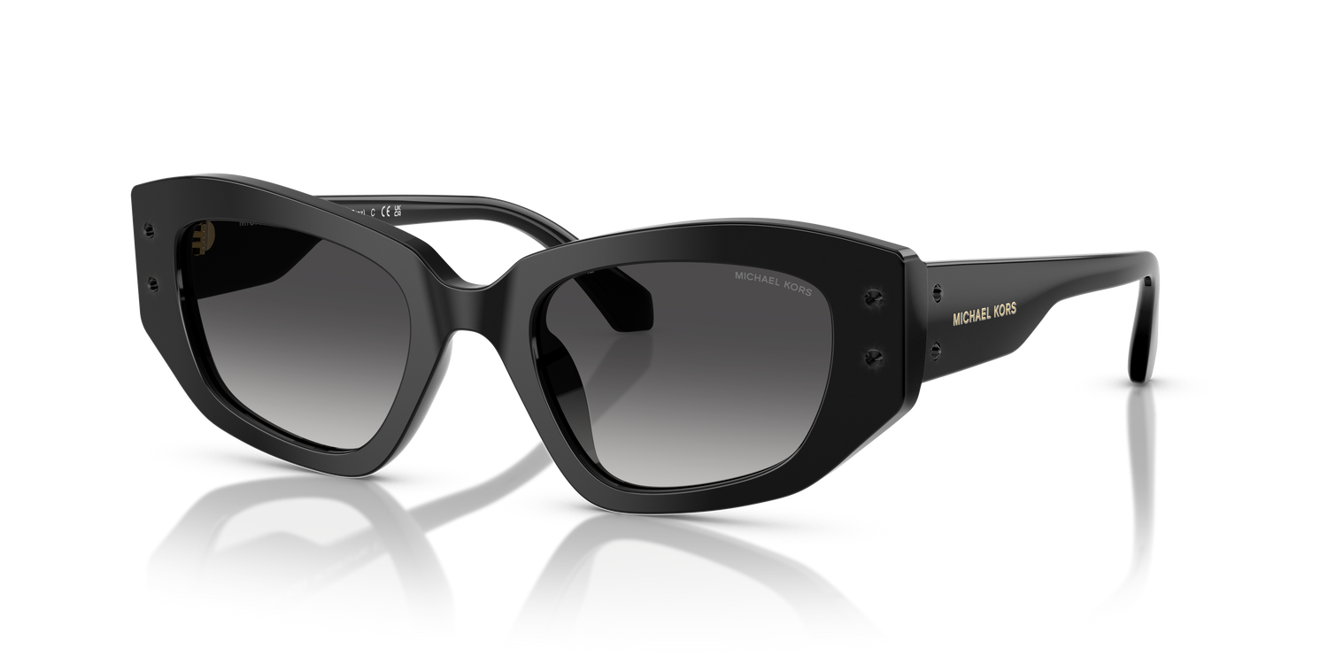 MICHAEL KORS MK2234B LE PRAZ 30058G 50