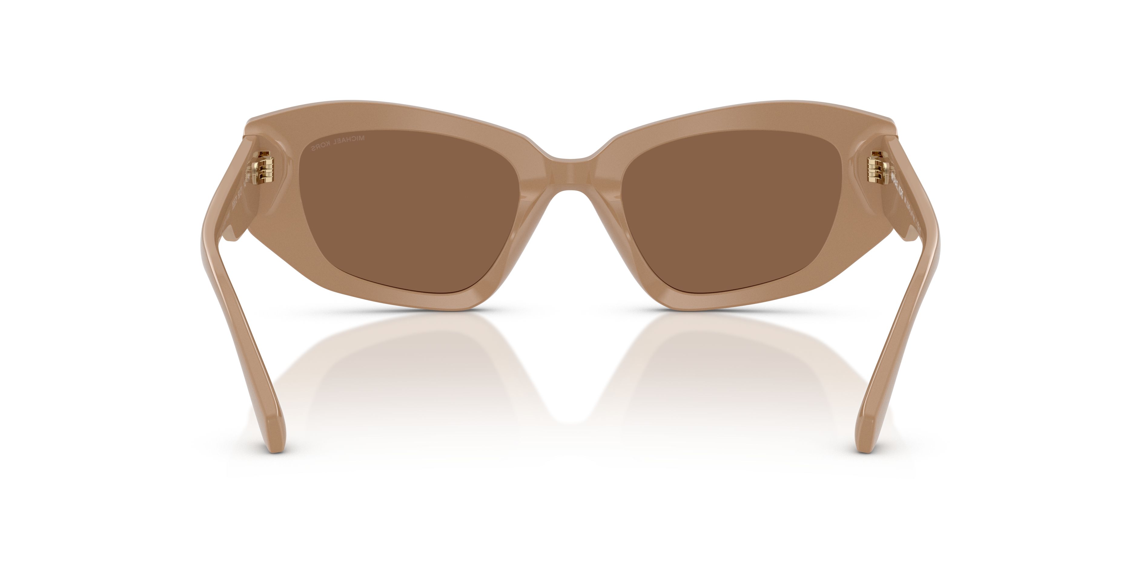 MICHAEL KORS MK2234B LE PRAZ 355573 50