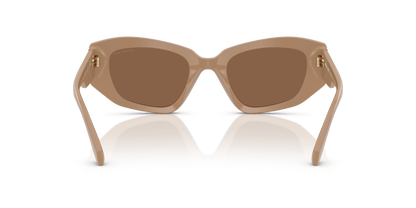 MICHAEL KORS MK2234B LE PRAZ 355573 50