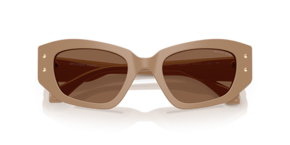 MICHAEL KORS MK2234B LE PRAZ 355573 50