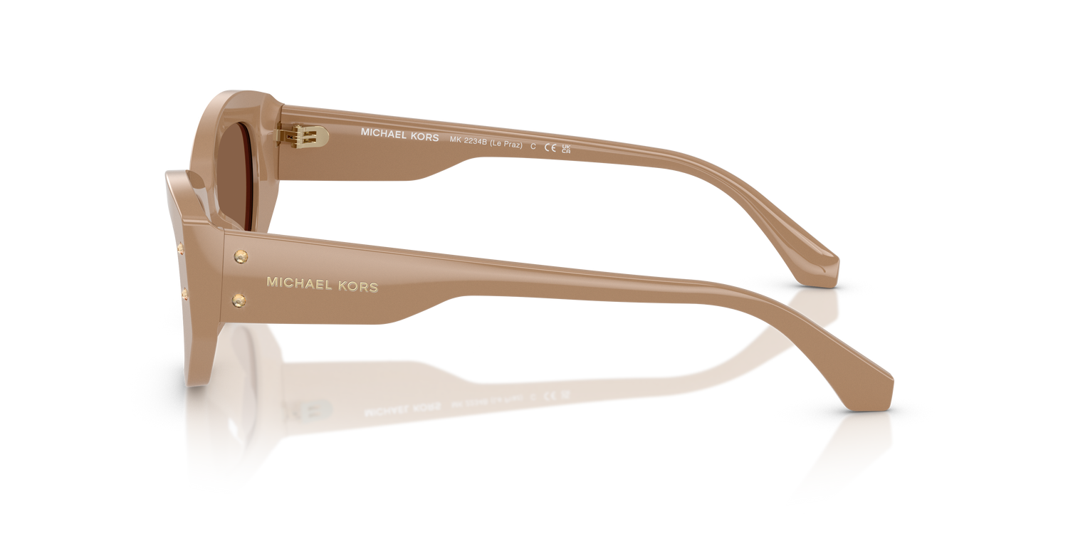 MICHAEL KORS MK2234B LE PRAZ 355573 50