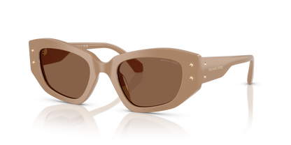 MICHAEL KORS MK2234B LE PRAZ 355573 50