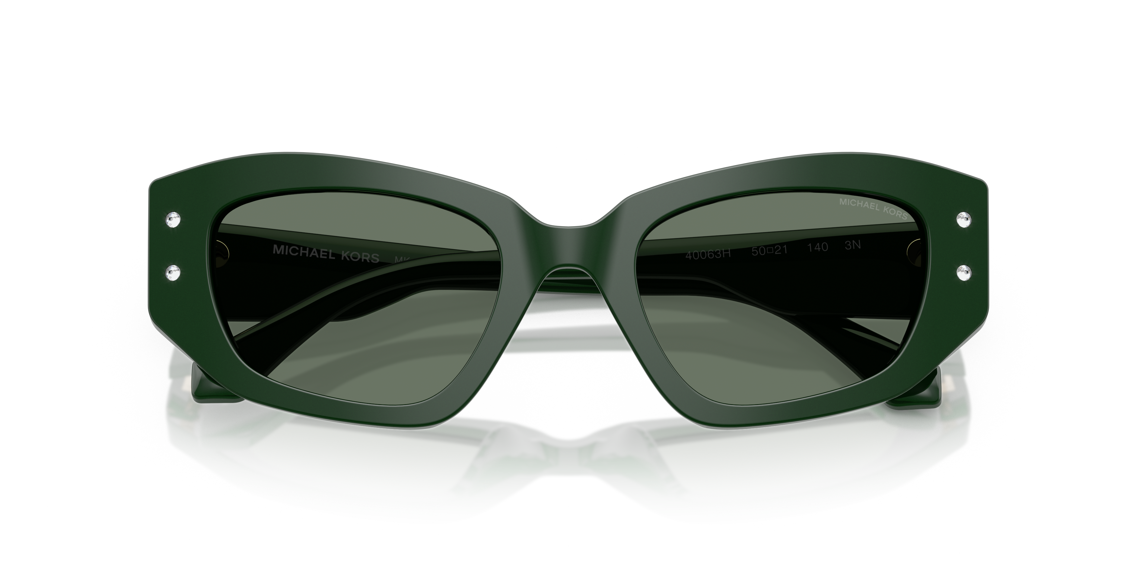 MICHAEL KORS MK2234B LE PRAZ 40063H 50