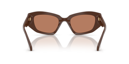 MICHAEL KORS MK2234B LE PRAZ 4008/3 50