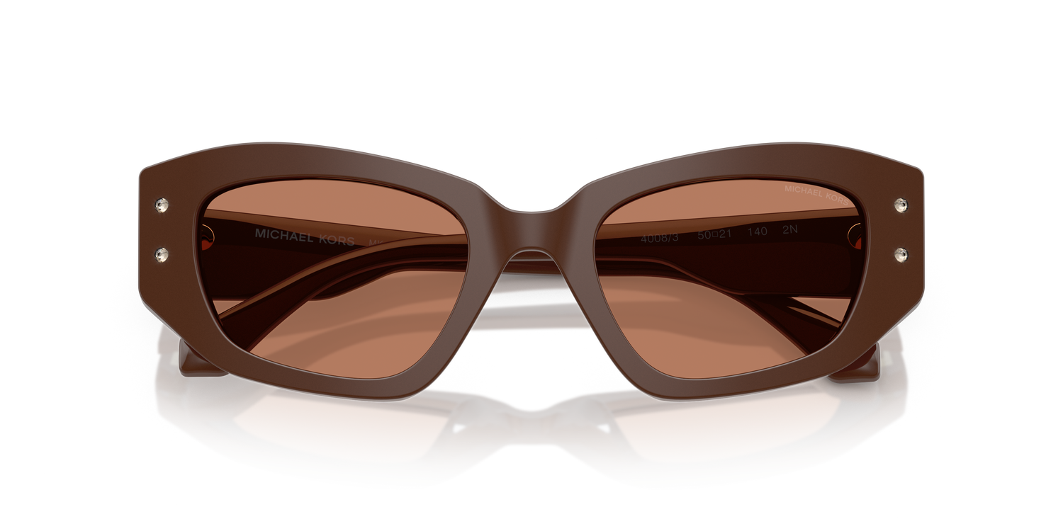 MICHAEL KORS MK2234B LE PRAZ 4008/3 50