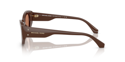 MICHAEL KORS MK2234B LE PRAZ 4008/3 50