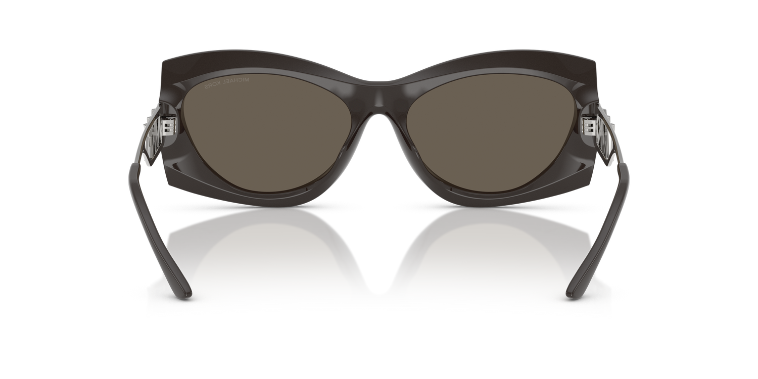 MICHAEL KORS MK2235U NAVARRA 4003/3 57