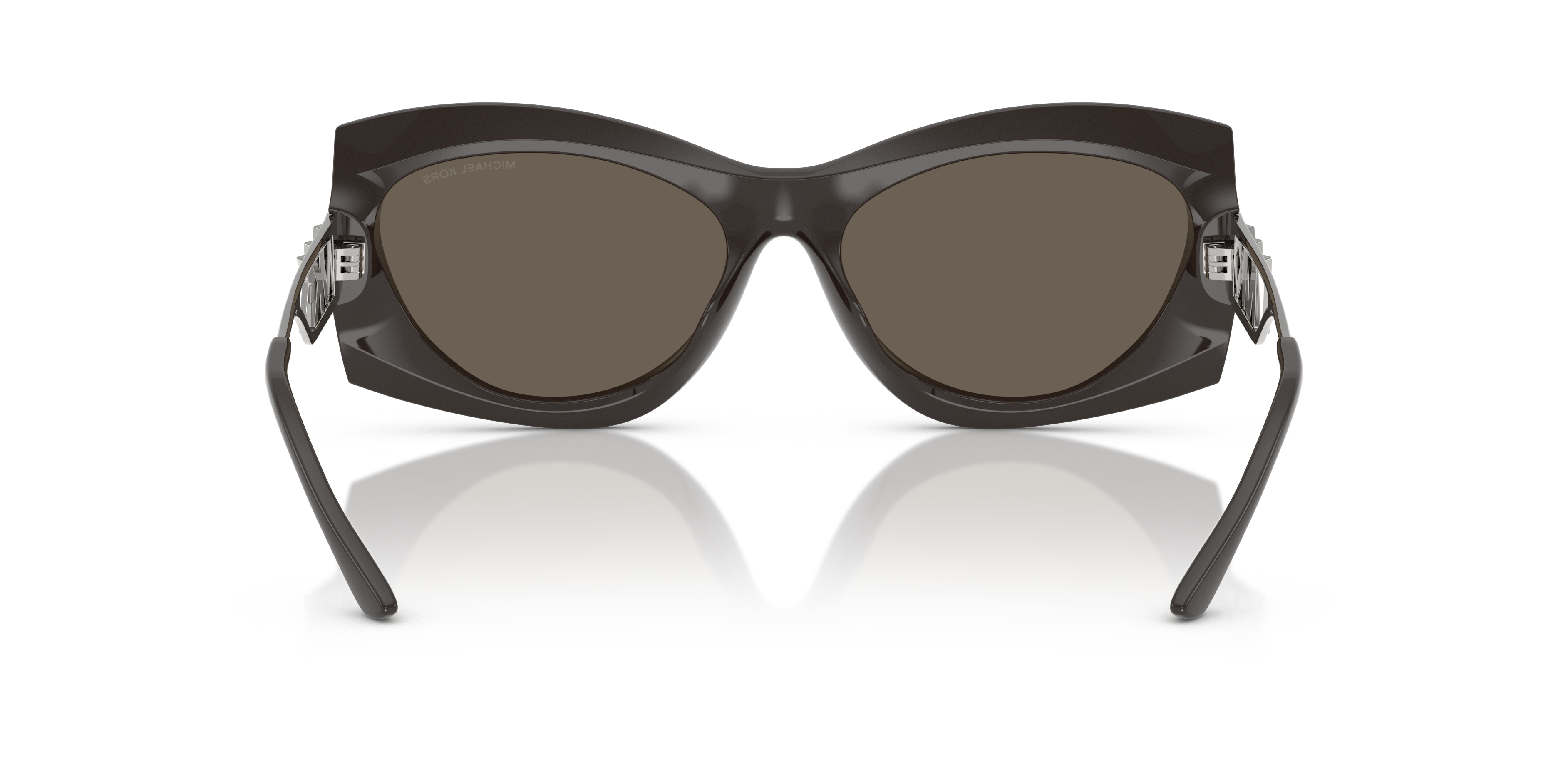 MICHAEL KORS MK2235U NAVARRA 4003/3 57