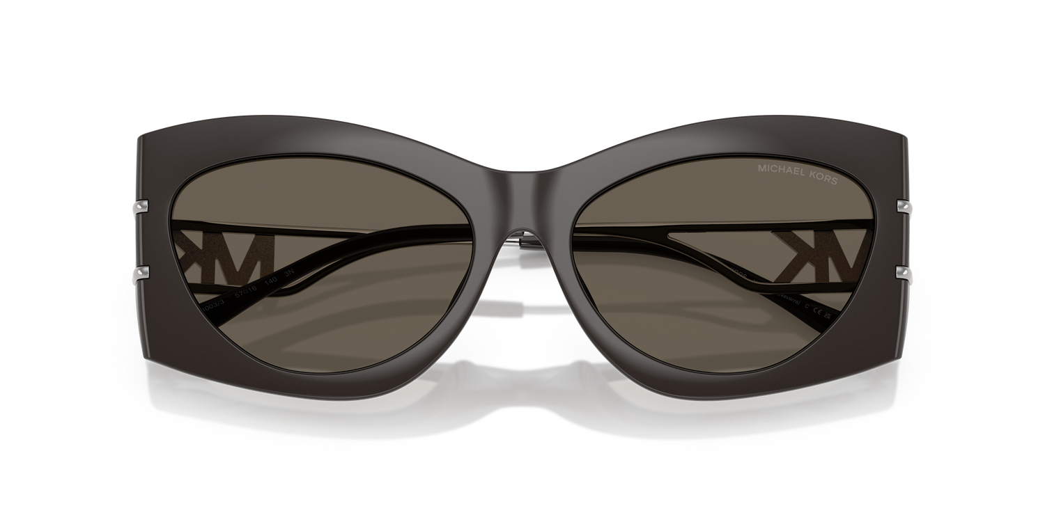 MICHAEL KORS MK2235U NAVARRA 4003/3 57