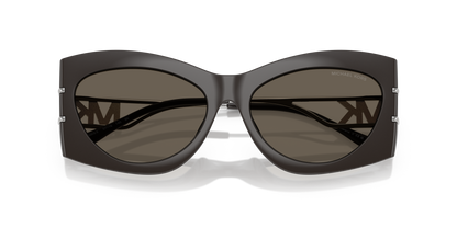 MICHAEL KORS MK2235U NAVARRA 4003/3 57