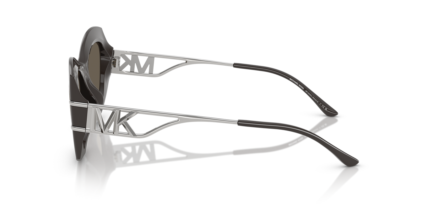 MICHAEL KORS MK2235U NAVARRA 4003/3 57