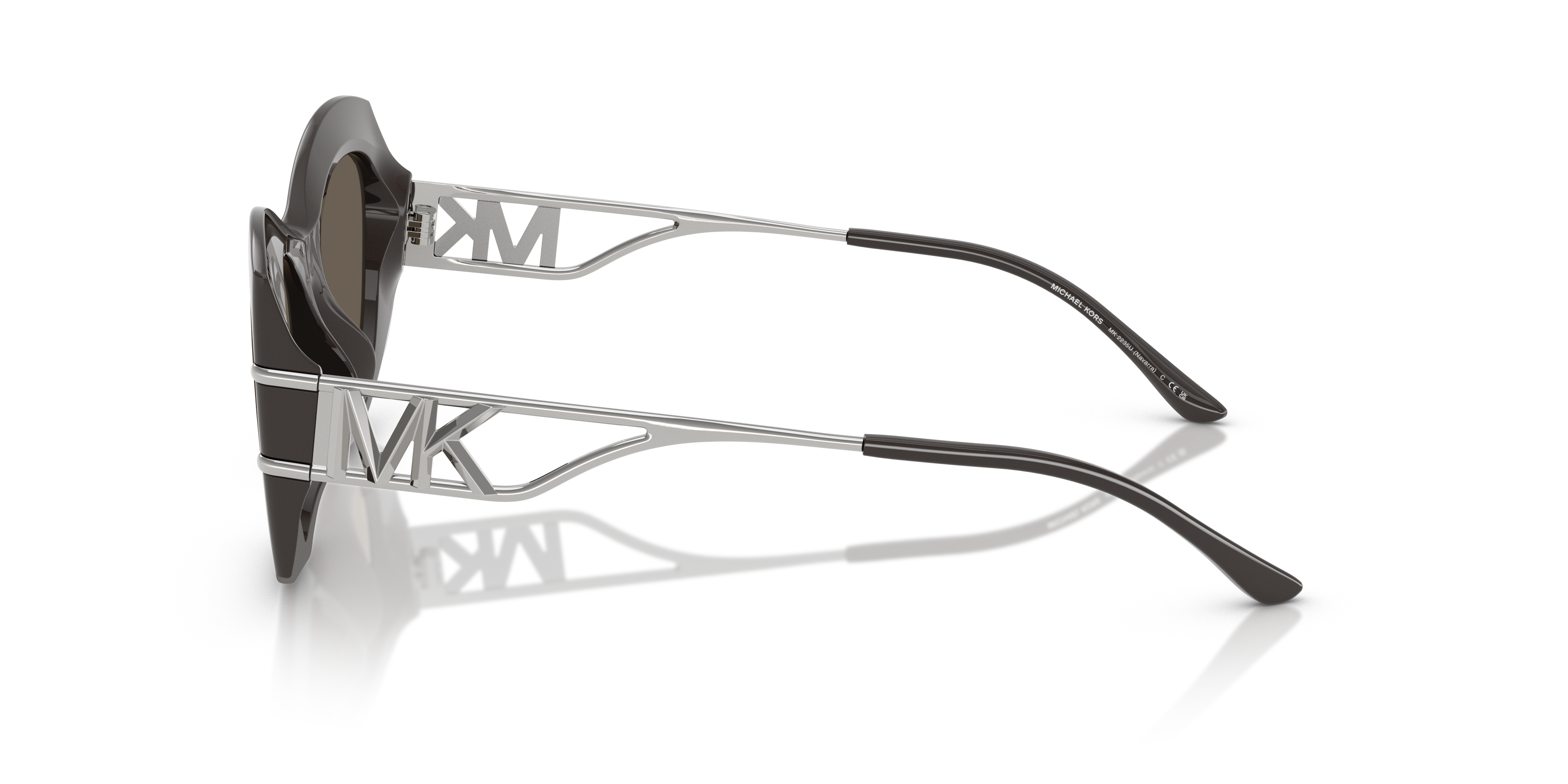 MICHAEL KORS MK2235U NAVARRA 4003/3 57