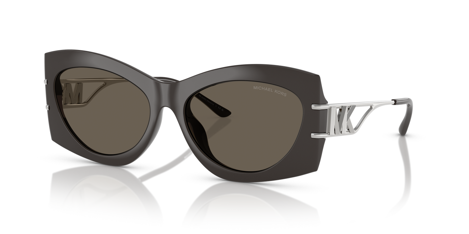 MICHAEL KORS MK2235U NAVARRA 4003/3 57