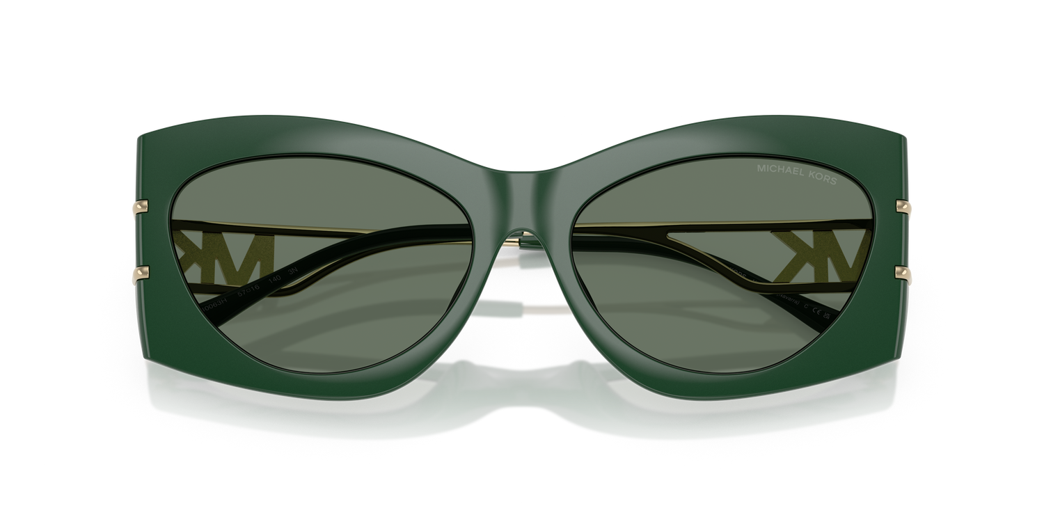 MICHAEL KORS MK2235U NAVARRA 40063H 57