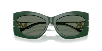 MICHAEL KORS MK2235U NAVARRA 40063H 57