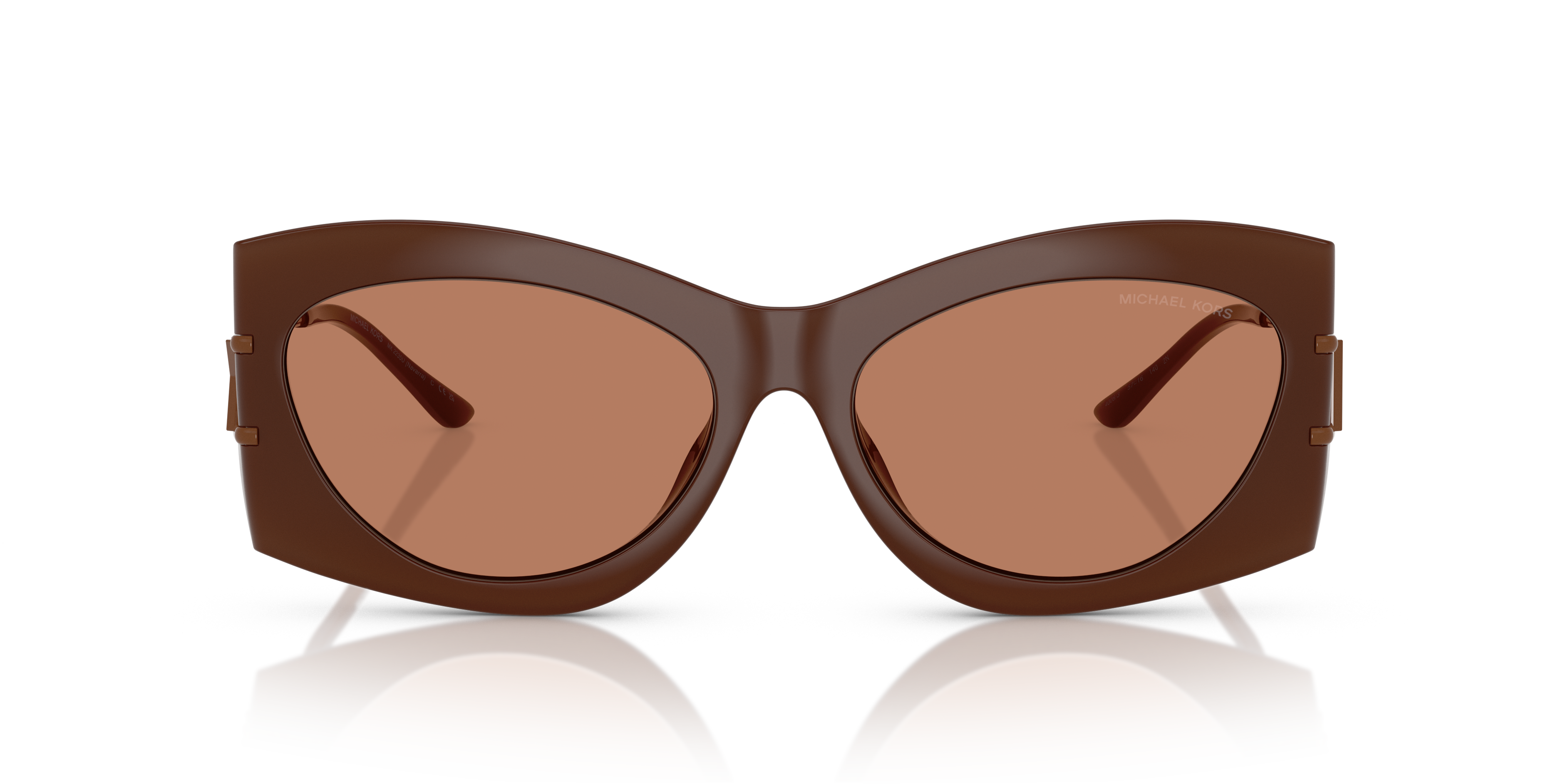 MICHAEL KORS MK2235U NAVARRA 4008/3 57