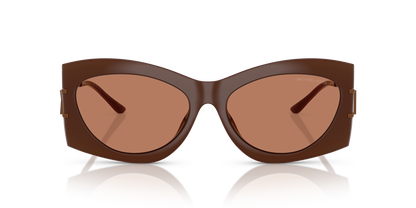 MICHAEL KORS MK2235U NAVARRA 4008/3 57